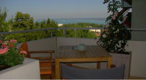 Ferienwohnung-Apartment Bregenz, Bregenz, Österreich